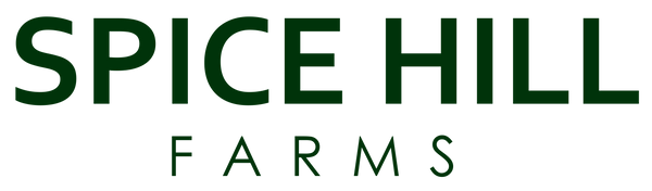 Spice Hill Farms