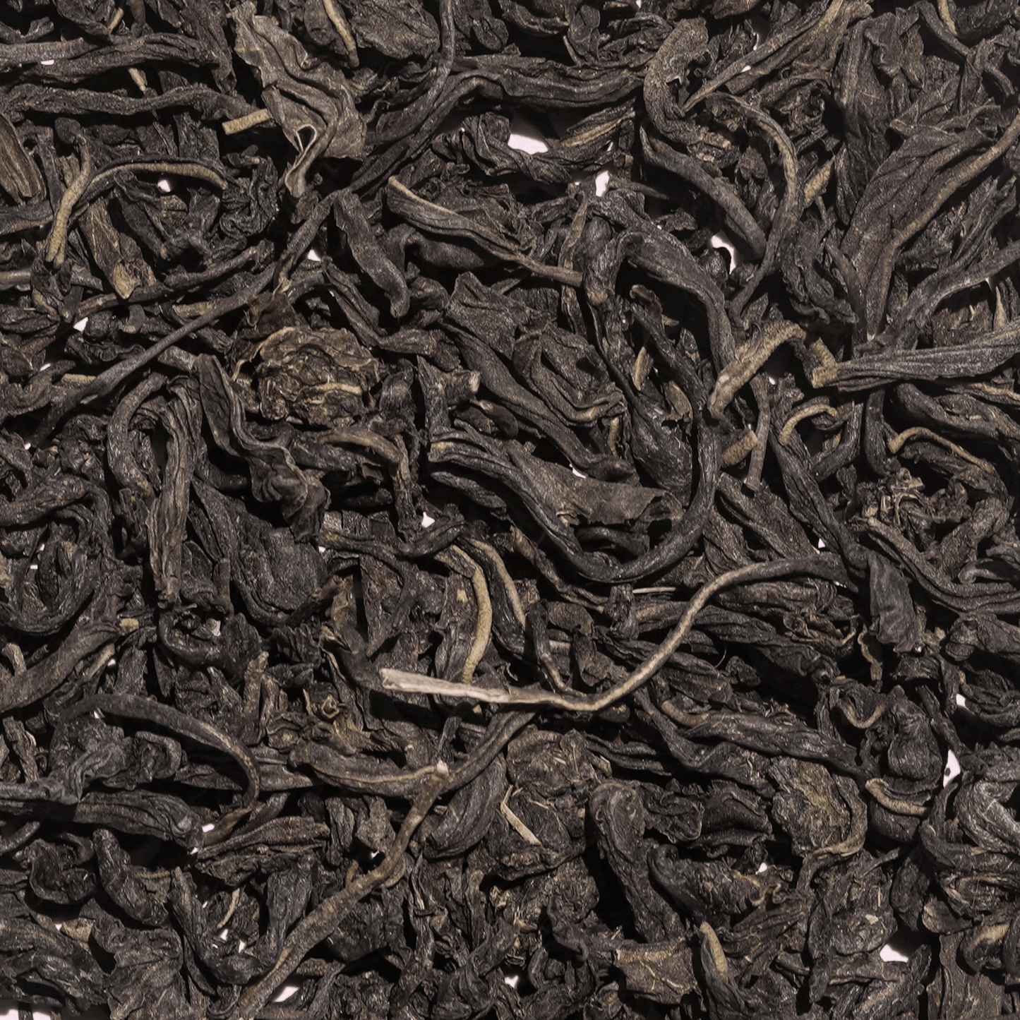 Nilgiri Black Tea