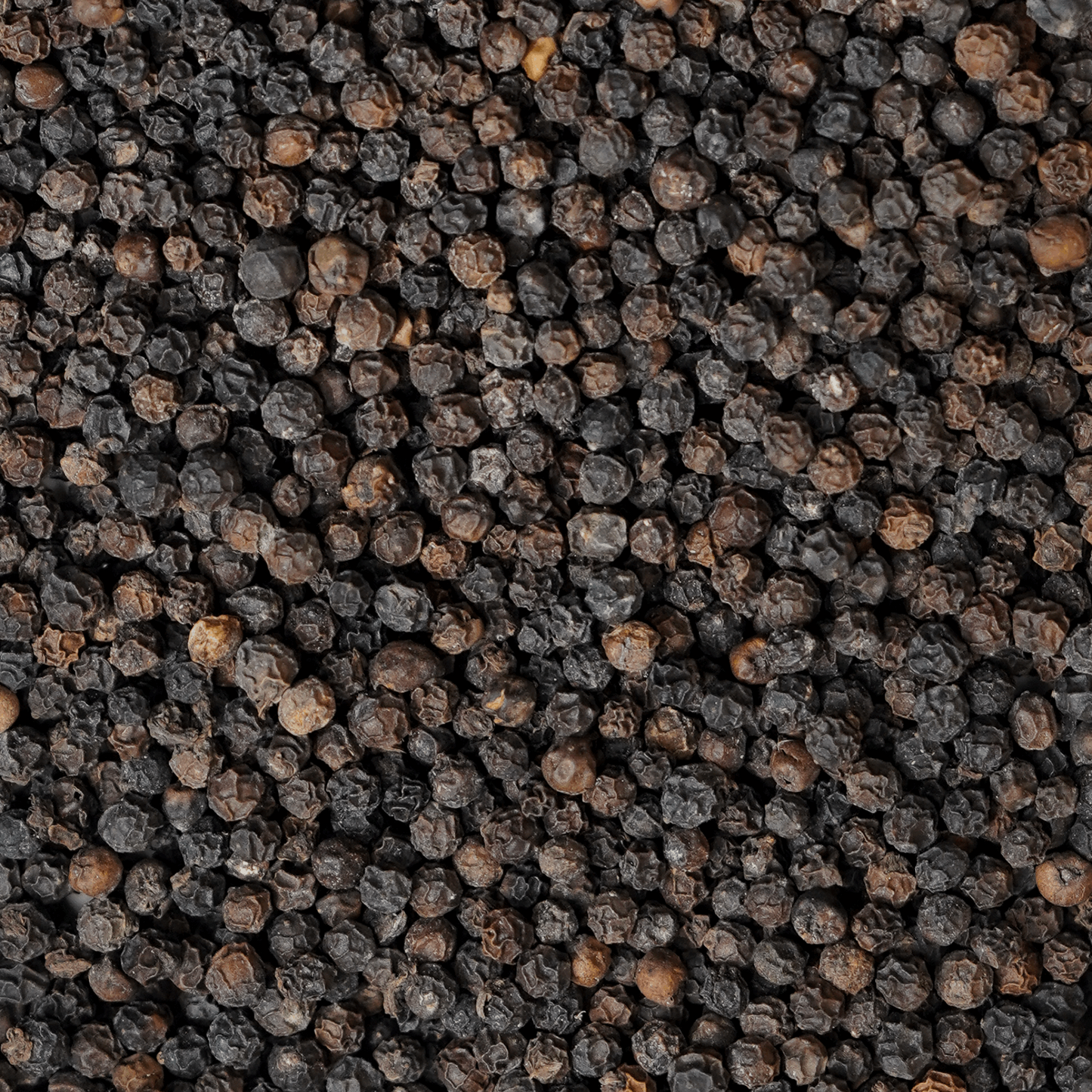 Pepper
